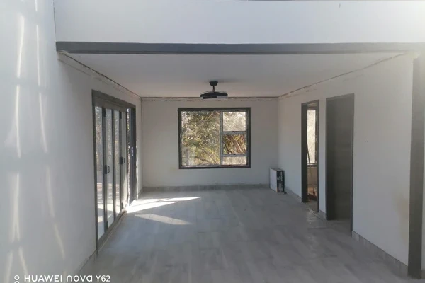 Nutec home planning and sizing guide